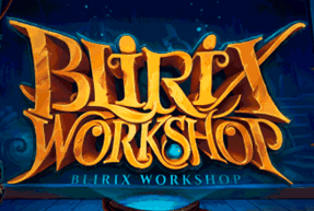 Blirix's workshop Mobile